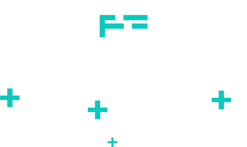 Follup Media Agency